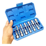 12pcs
