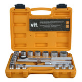 Vit