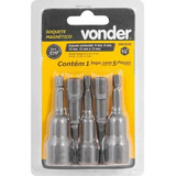 Vonder