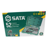 Sata