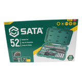 Sata