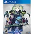 Jogo Soul Hackers 2 Launch Edition Ps4 Midia Fisica