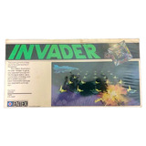 Jogo Space Invader Lacrado