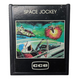 Jogo Space Jockey Cce