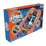 Jogo Space Pinball Multikids