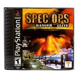 Ps1