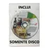 Jogo Spec Ops The Line - Xbox 360 - Xbox One - Somente Disco