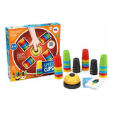 Brinquedo