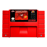 Jogo Spider Man And