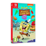 Jogo Spongebob Squarepants