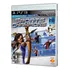 Jogo Sports Champions Para Playstation Move Do Ps3