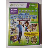 Jogo Sports Segunda Temporada
