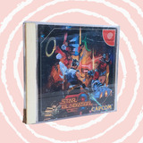 Jogo Star Gladiator Para