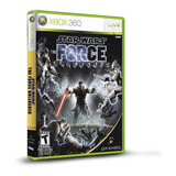 Jogo Star Wars