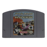 Jogo Star Wars Episodio