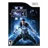 Jogo Star Wars Force Unleashed 2 Nintendo Wii