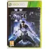 Jogo Star Wars Force Unleashed 2 Original Xbox 360 Fisico Cd