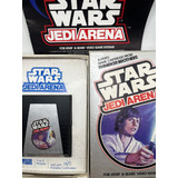 Jogo Star Wars Jedi