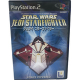 Jogo Star Wars Jedi
