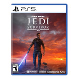 Jogo Star Wars Jedi