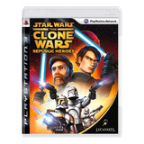Jogo Star Wars The