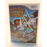 Jogo Star Wars The