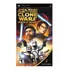 Jogo Star Wars The Clone Wars Republic Heroes Psp Lucasarts