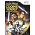 Jogo Star Wars The Clone Wars Republic Heroes Wii Ntsc-us