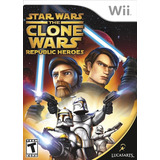 Jogo Star Wars The