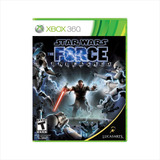 Jogo Star Wars The