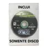 Jogo Star Wars The Force Unleashed - Xbox 360 Somente Disco