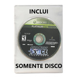 Jogo Star Wars The
