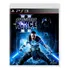 Jogo Star Wars The Force Unleashed 2 Ps3 Físico (seminovo)