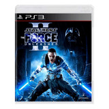Jogo Star Wars The