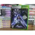 Jogo Star Wars The Force Unleashed 2 Xbox 360 Original Mídia