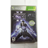 Jogo Star Wars The