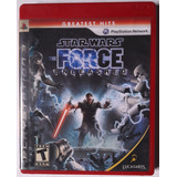 Jogo Star Wars The