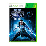 Jogo Star Wars The