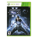 Jogo Star Wars The