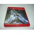 Jogo Star Wars The Force Unsleashed 2 Ps3 Original