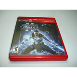 Jogo Star Wars The