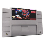 Snes