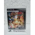 Jogo Street Fighter X Tekken Ps3 M. Física Completo R$79,90