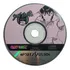 Jogo Street Fighter Zero 2 Sega Saturn Japonês