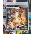 Jogo Street Figther X Teken Original Ps3 Dvd Físico Luta