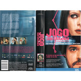 Jogo Subterraneo 