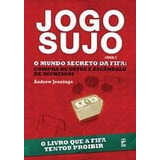 Jogo Sujo 