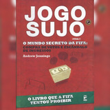 Jogo Sujo