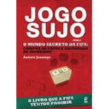 Jogo Sujo