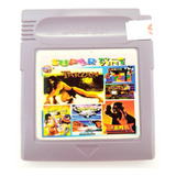 Jogo Super 7 In